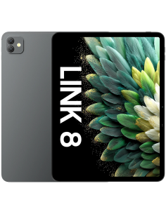 Blackview LINK 8 Tablet 12.7" 2